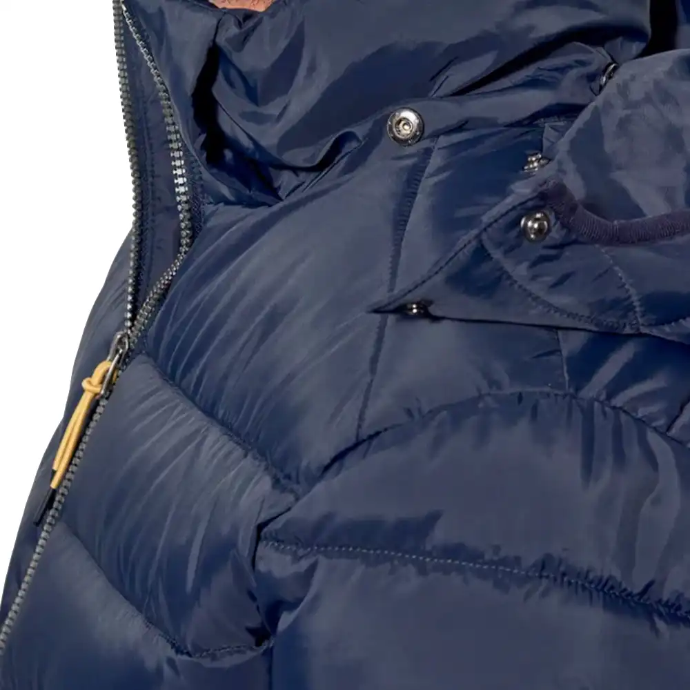 PARTNER: CREATION ref AWAL-NAVY Kaporal - 3